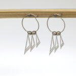 Lightweights Earring