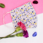 Floral Symphony