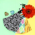 Saufna 3 pcs Combo -13