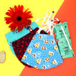 Saufna 3 pcs Combo -10