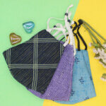 Saufna 3 pcs Combo -14
