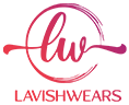 Lavishwears: